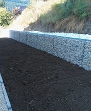 Creusillon SA Bild 9