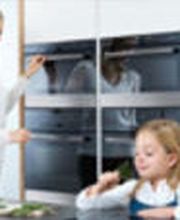 Elektro Rolf Schweizer GmbH Bild 3