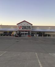 Tractor Supply Co. image 1