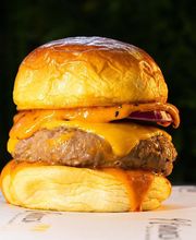 Restaurante Bar El Comienzo imagen 5