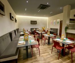 Gallery Cliente