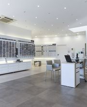 Opticien Cormontreuil | Alain Afflelou image 2