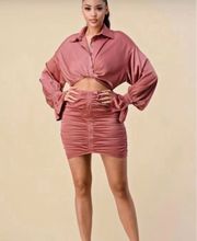 Nicole Moda Alternativa image 9