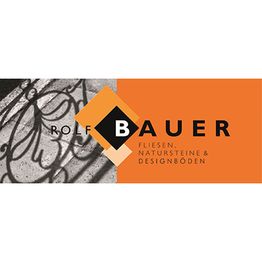 Rolf Bauer GmbH