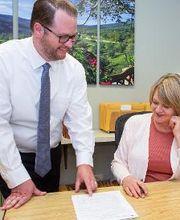 Kaiser, Shepherd & Nakon, P.C. image 10