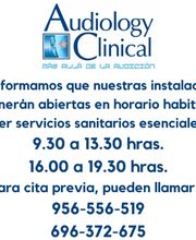 RAQUEL L. PETISME NEUROAUDIOLOGIA AVANZADA imagen 16
