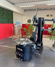 Edouard Pneu image 2