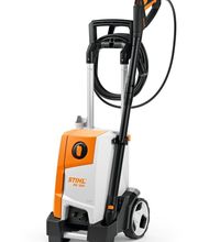 TALLERES GORDILLO imagen 4