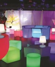 LocaSon 64 LocaSon SAS image 18