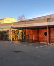 GMF Assurances image 7