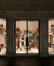Oliver Peoples immagine 13