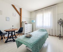ATIAsana Naturheilpraxis Bild 3