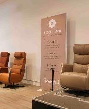 Velderhof Purmerend meubelwinkel | Relaxstoelen | Sta-op stoelen | Relaxbanken afbeelding 1