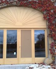 Baumann + Partner AG Bild 7