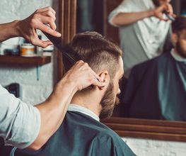 Diego Le Barbier imagen 9