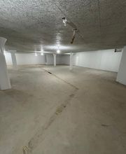 Lukas und Florians Malergeschäft KLG Bild 5