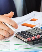 A.C.R-A.D.C Cabinet Pierquin image 4