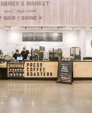Sprouts Farmers Market image 4