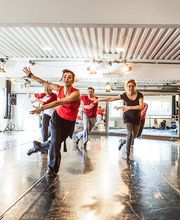 New York City Dance School GmbH Bild 1