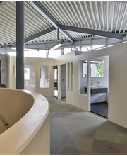 Haberzettl W. GmbH Bild 5