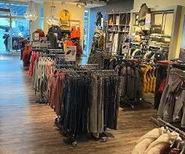 JEANS FRITZ Bild 5