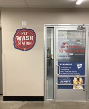 Tractor Supply Co. image 2