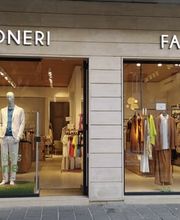 Falconeri immagine 1