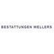 Wellers GmbH