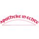 Logo der Apotheke in Echte