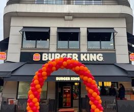 Burger King image 2