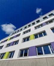 Résidence étudiante Nemea Brest Campus Kervern image 4