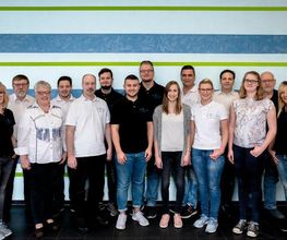 Pedivit GmbH Bild 2
