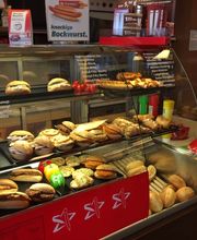 star Tankstelle Bild 6