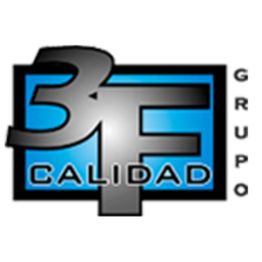 Jose-Ferrer-Gil-SL-Grupo-3F.Logo.png