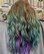 Fantastic Sams Cut & Color image 1