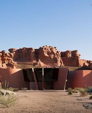 Peter Stasek Architects - Corporate Architecture Bild 11