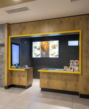 McDonald's Bild 2