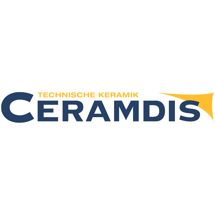 Ceramdis GmbH