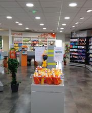 Pharmacie De Saint Denis image 7