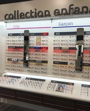 Opticien Krys image 6