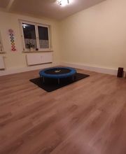 Physiotherapie Unger Bild 4