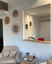Carmen Immobilier Ondres image 9