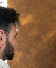 Maler-Gipser Atelier GmbH Dillon Bild 4