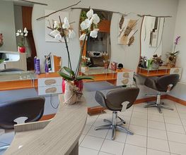Espace Coiffure image 3