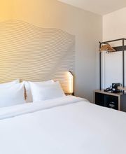 B&B HOTEL Lyon Centre Perrache image 1