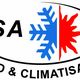 LSA Froid Climatisation
