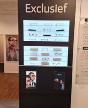 GrandOptical Ede afbeelding 9