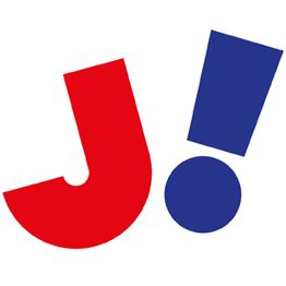 Jouéclub