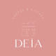 Deïa Coffee & Kitchen