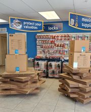 Compass Self Storage image 11